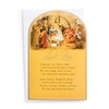 God's Love Boxed Christmas Greeting Cards 81671