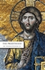 The Priesthood by Rev. Wilhelm Stockums - Catholic Holy Orders Book, 230 pp.