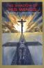 The Shadow of His Wings by Fr. Gereon Goldmann - Catholic Book, Paperback, 345 pp.