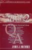 Catholic Replies 2 by James J. Drummey