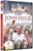 Pope John Paul II - Based on the Powerful True Story DVD