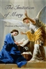 The Imitation of Mary by Thomas a Kempis 10230