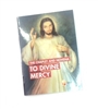 The Chaplet and Novena To Divine Mercy