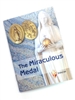 The Miraculous Medal 10265