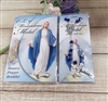 The Holy Rosary Prayer Book and Rosary Set