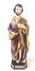 Saint Joseph Resin Statue 13012-9