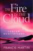 The Fire in the Cloud