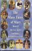 The Many Faces of Mary, Book 2 by Bob and Penny Lord 
