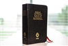 Roman Catholic Daily Latin-Enlish Missal, 1962 Edition
