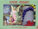 Kiddie Rosary