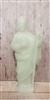 Saint Jude Glow in the Dark Statue 501