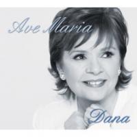 Ave Maria CD, by Dana