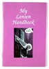 My Lenten Handbook