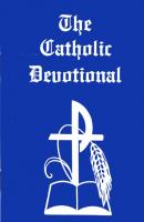 The Catholic Devotional
