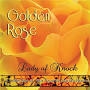 Golden Rose Lady of Knock CD