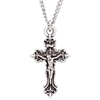 Small Fancy Crucifix 510-361-1597