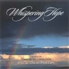 Whispering Hope CD