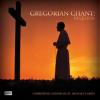 Gregorian Chant: Requiem