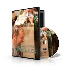 Why Would Anyone Become Catholic? Convinced DVD