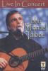 John Michael Talbot Live in Concert DVD