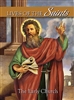Lives of the Saints: The Early Church NC642