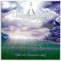 Under Mary's Mantle CD
