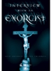 Interview with an Exorcist DVD