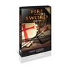 Fire And Sword DVD By Matthew Arnold
