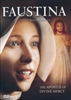 Faustina The Apostle of Divine Mercy DVD