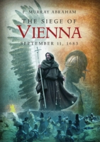 The Siege of Vienna, September 11, 1683 (DVD)