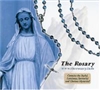 The Rosary 2 CD Set