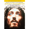 Jesus of Nazareth: The Complete Miniseries [40th Anniversary Edition]