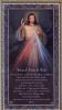 Divine Mercy Wall Plaque E59-123