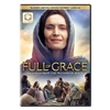 Full of Grace DVD