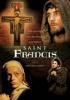Saint Francis DVD, A Film by Michele Soavi