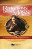  Reflections on the Mass DVD