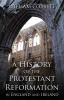 A History of the Protestant Reformation in England and Ireland, by William Cobbett