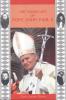 The Young Life Of Pope John Paul II by Claire Jordan Mohan