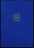 The  Revised Standard Version Catholic Bible