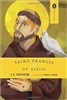 Saint Francis of Assisi by G.K. Chesterton