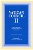 Vatican Council II Revised Edition