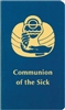 Communion of the Sick