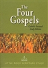 Four Gospels, Catholic Personal Study Edition by Little Rock Scripture Study staff