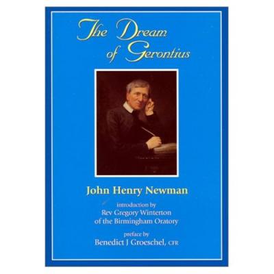 The Dream of Gerontius 