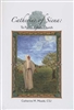 Catherine of Siena: To Purify God's Church