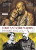 Louis and Zelie Martin Sainthoodat a Glance