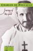 Charles de Foucauld, Journey of the Spirit, by Cathy Wright