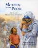 Mother To The Poor by Jung-Wook Ko