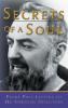 Secrets of A Soul, Padre Pio's Letters to His Spiritual Directors