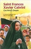 Saint Frances Xavier Cabrini Cecchina's Dream